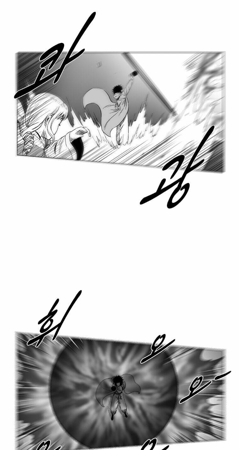 page_27.jpg