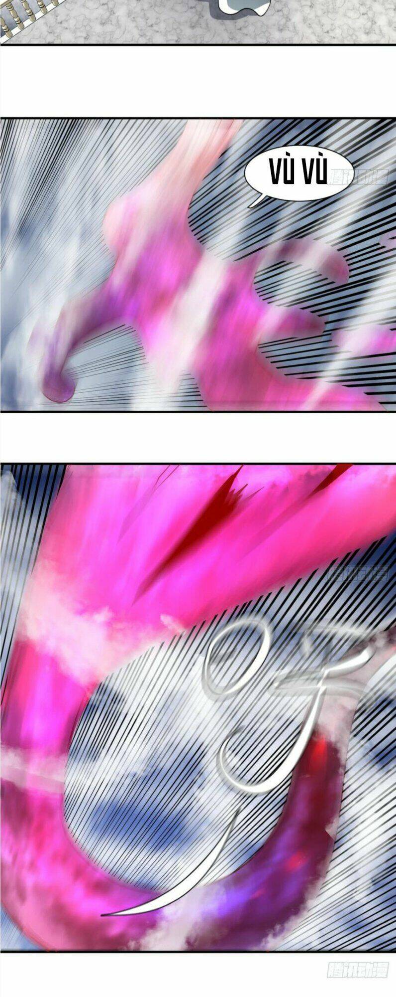 page_9.jpg