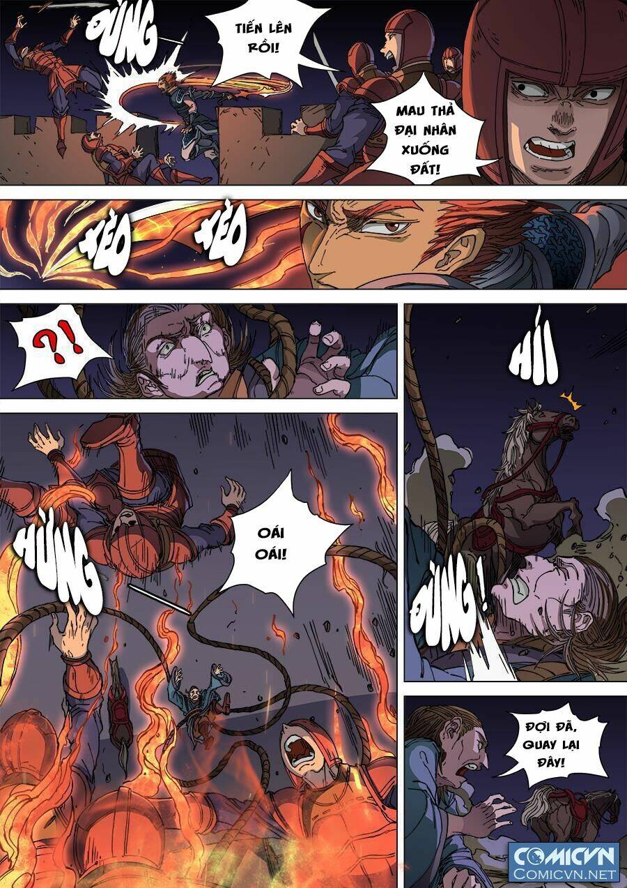 page_9.jpg