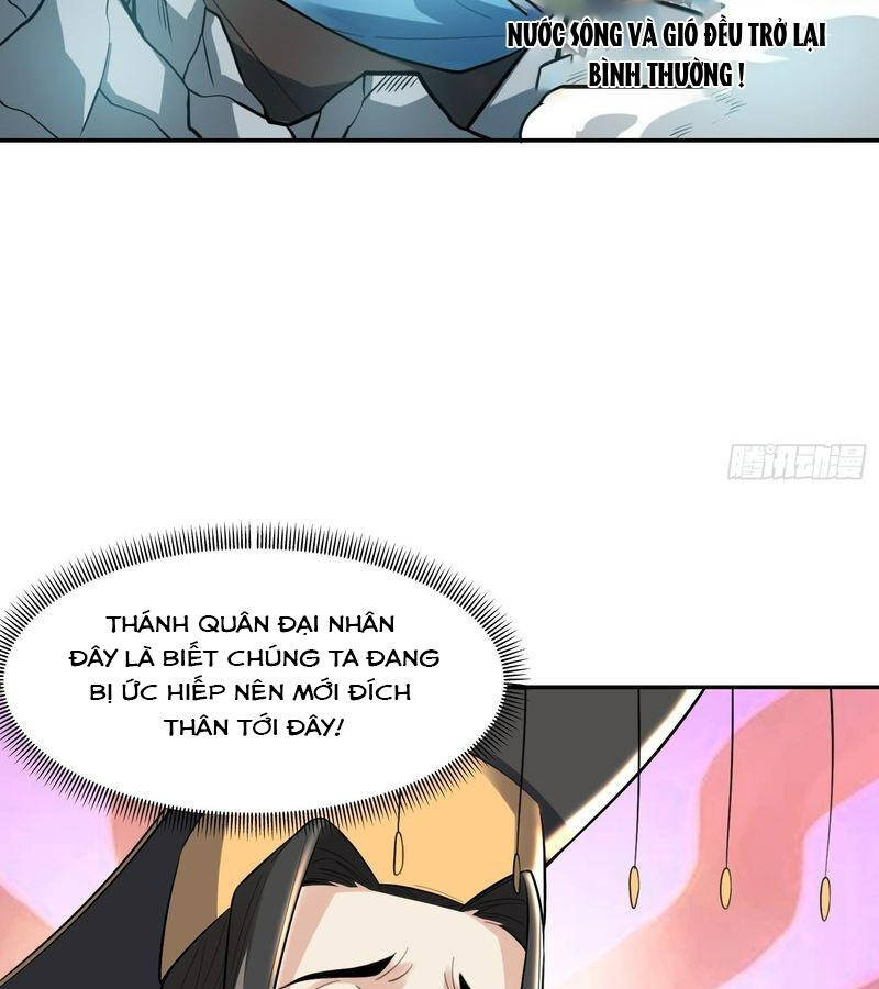 page_38.jpg