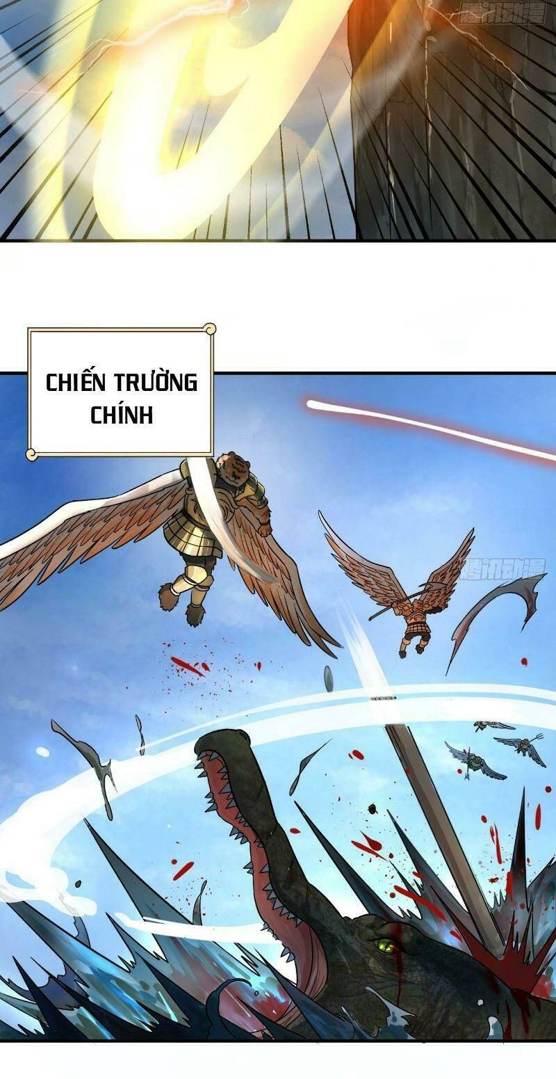 page_32.jpg
