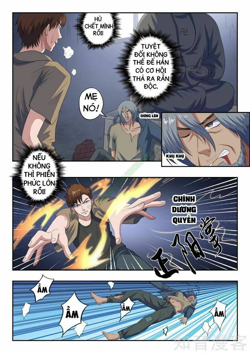 page_4.jpg