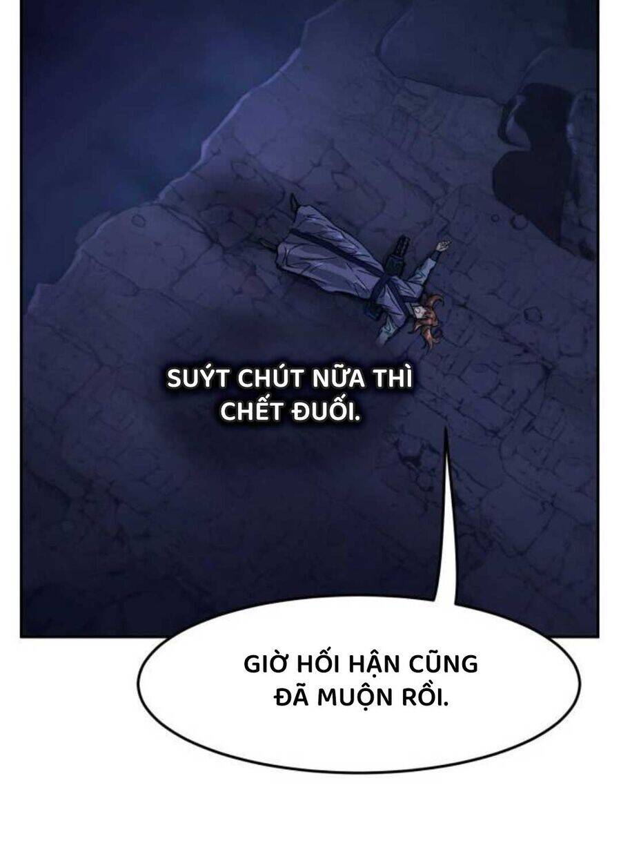 page_153.jpg