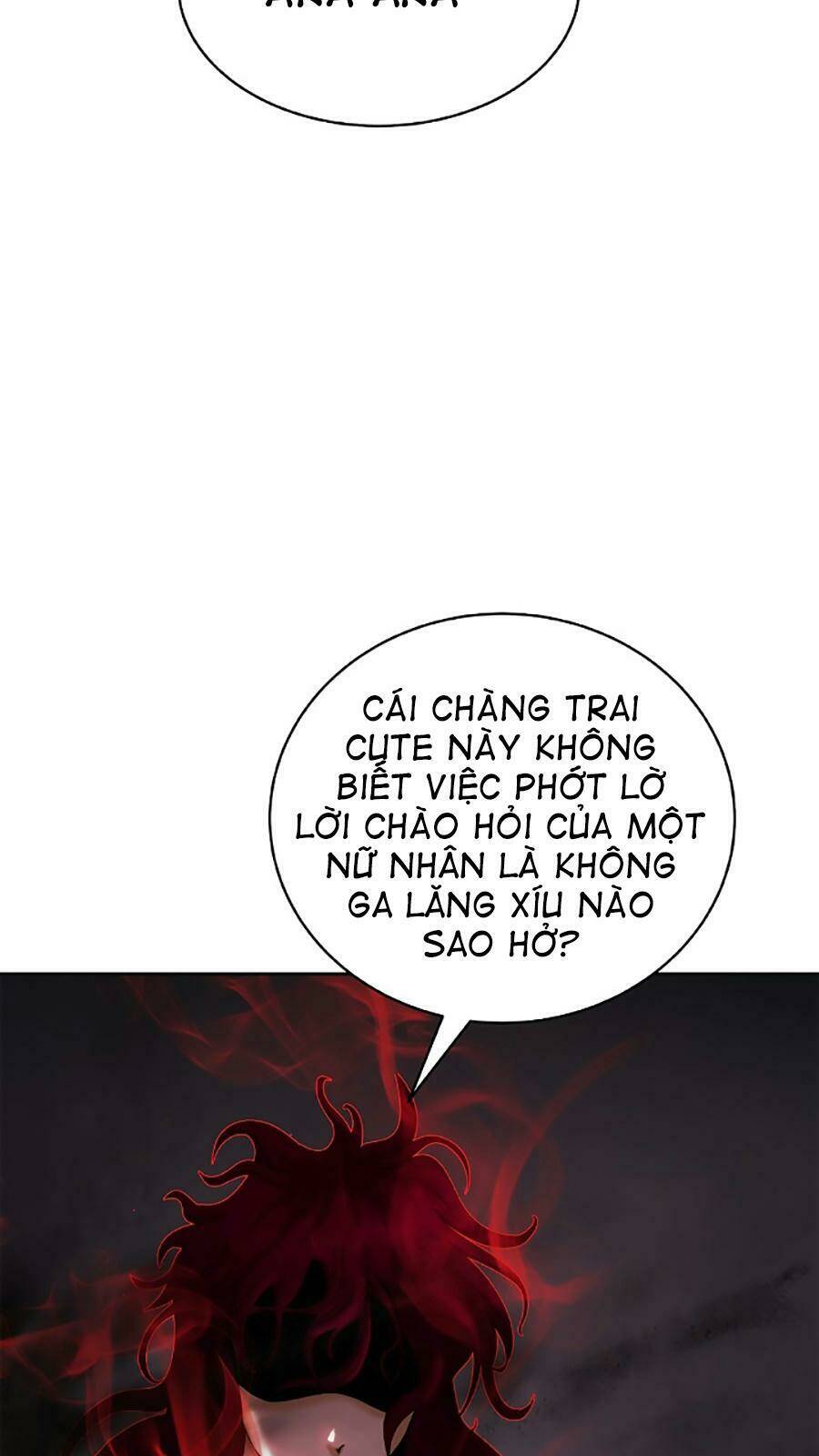 page_24.jpg
