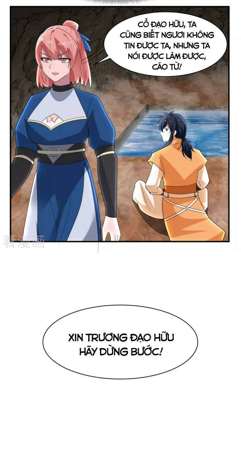 page_15.jpg
