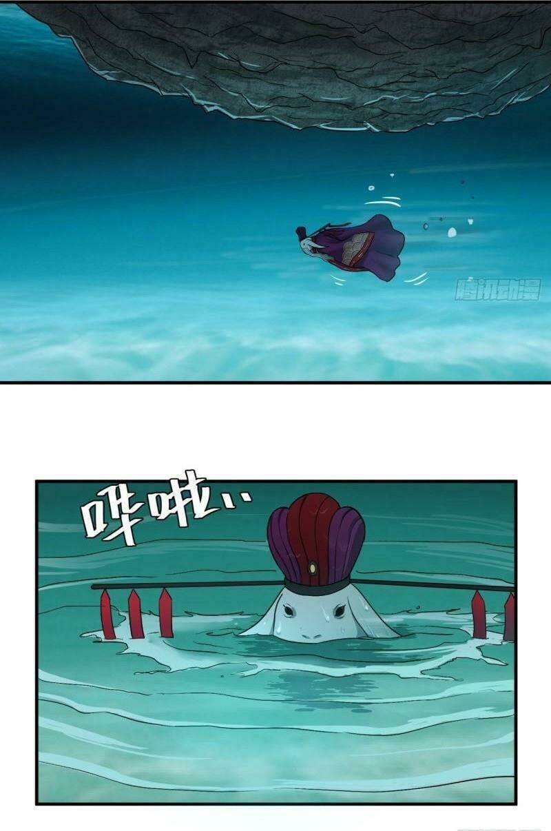 page_8.jpg