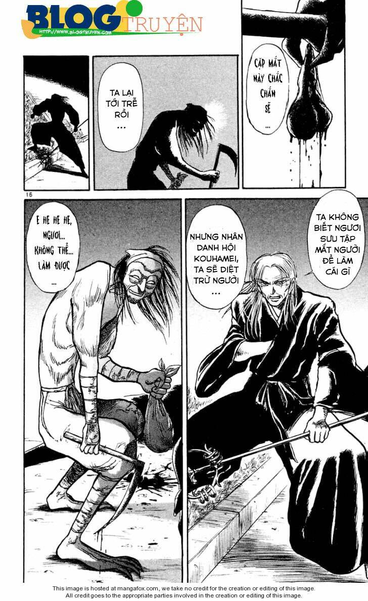 page_18.jpg