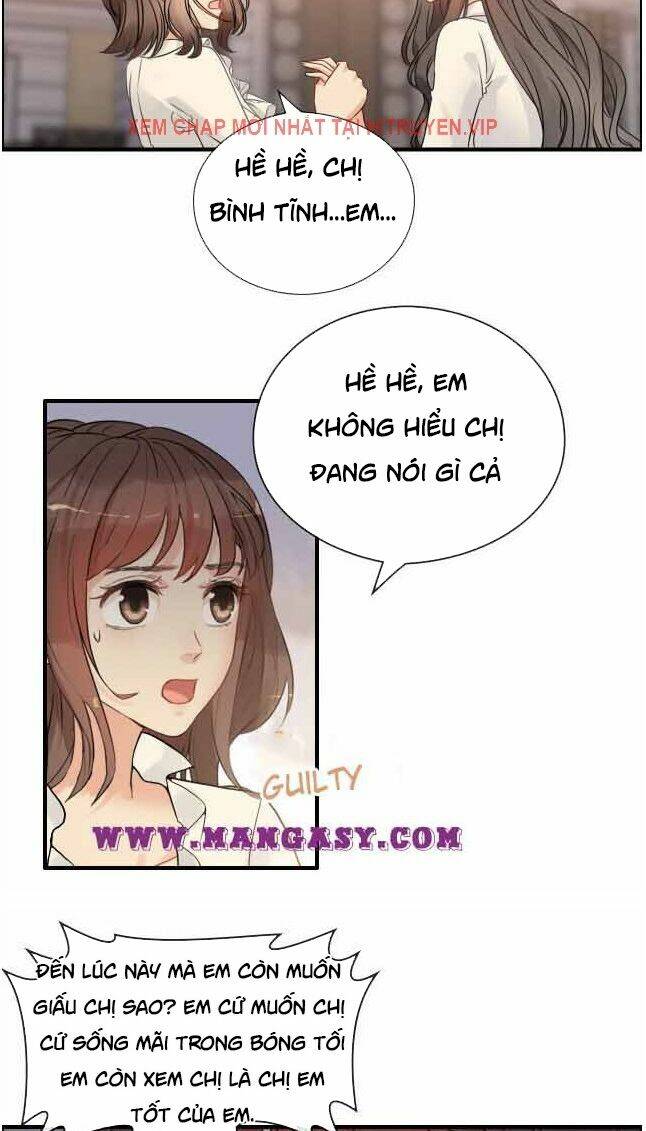 page_17.jpg