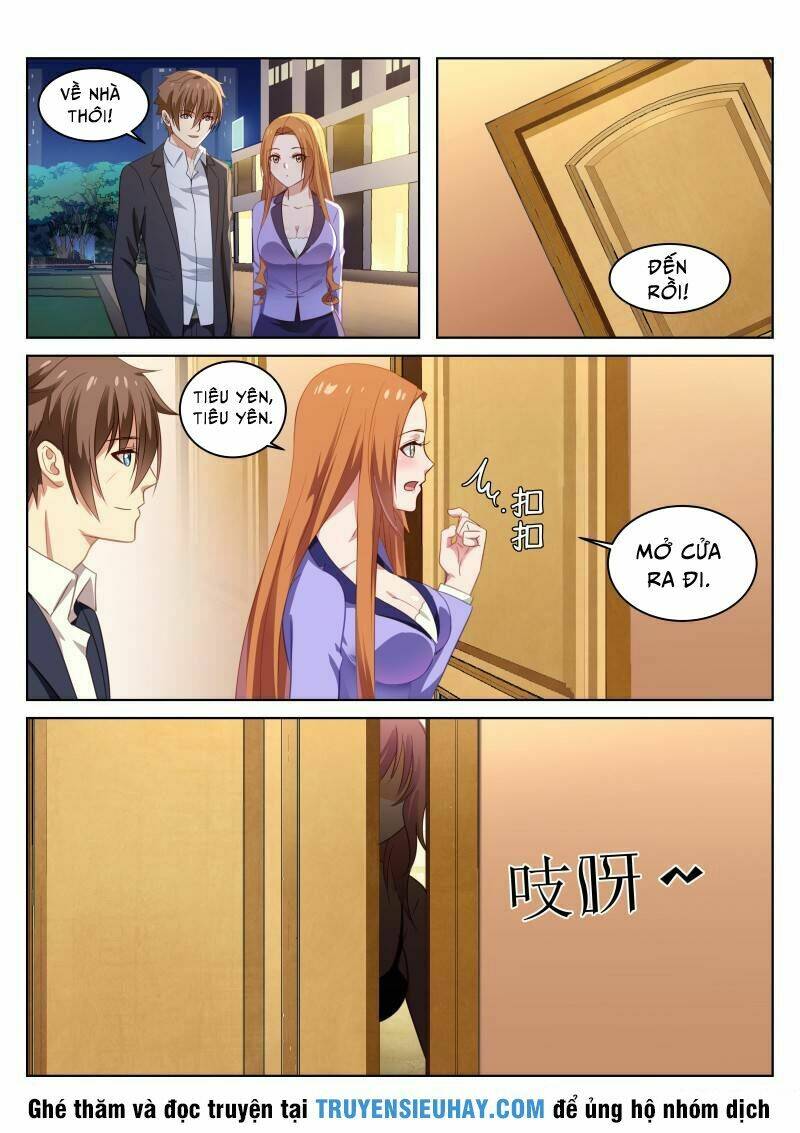 page_8.jpg