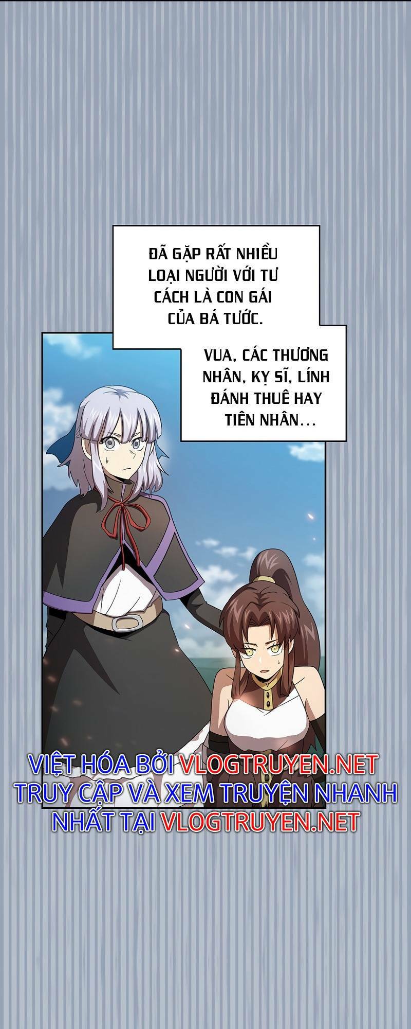page_16.jpg