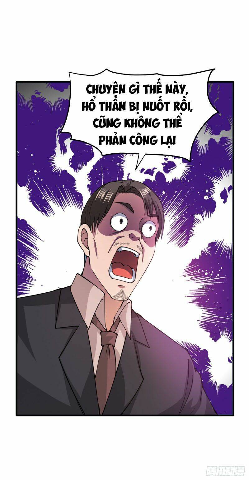 page_19.jpg