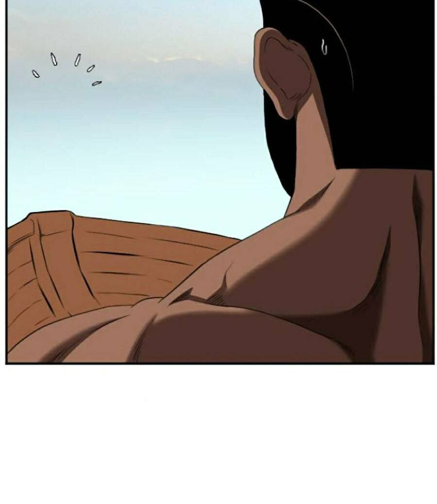 page_17.jpg