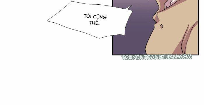 page_23.jpg