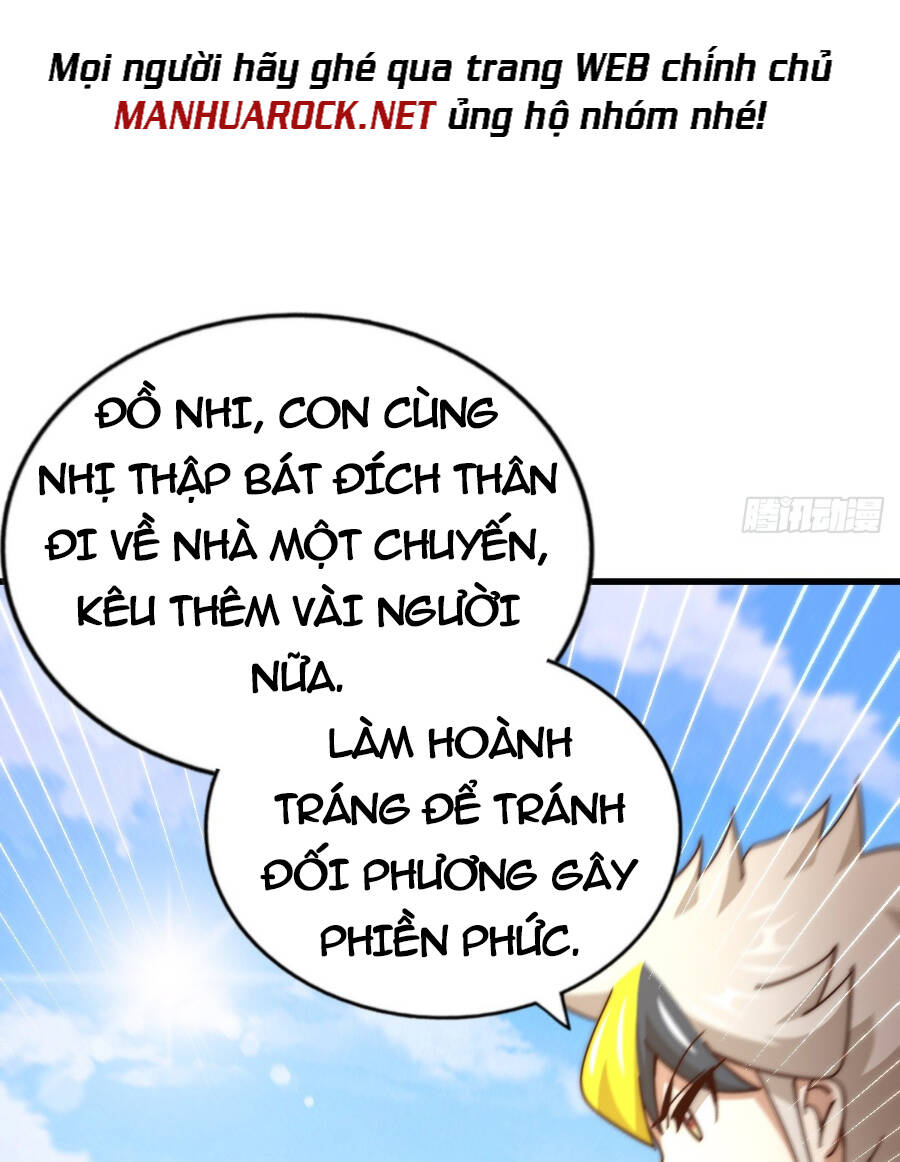 page_34.jpg