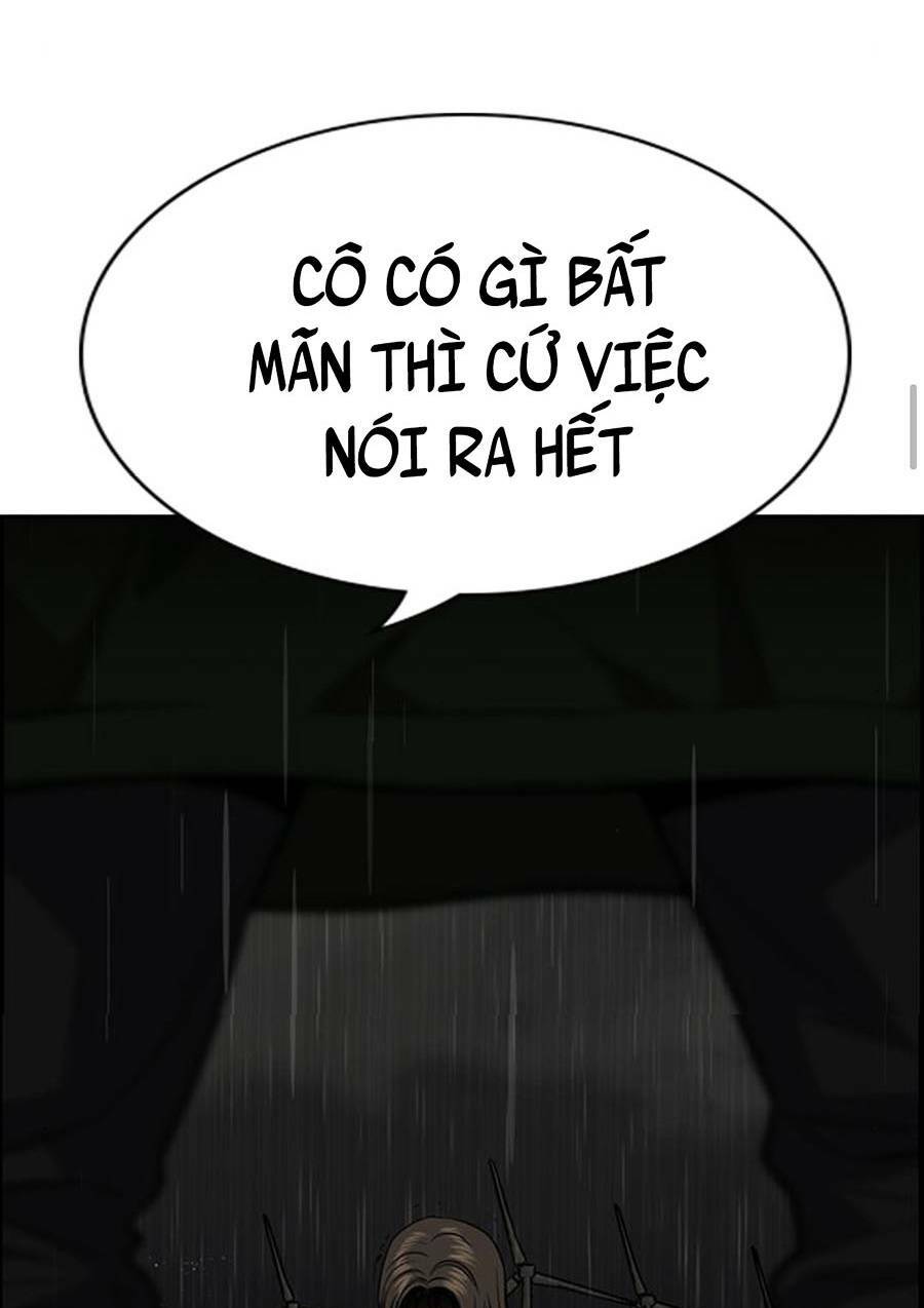 page_21.jpg