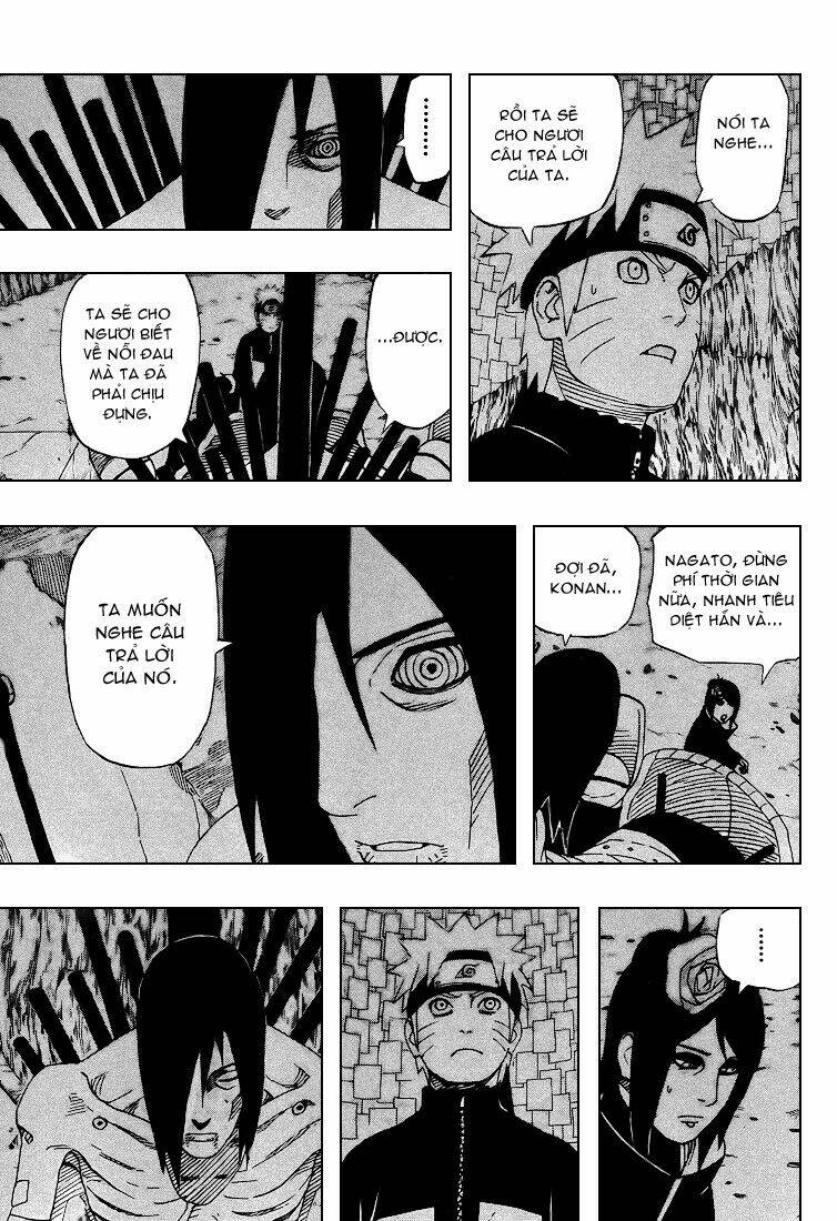 page_12.jpg