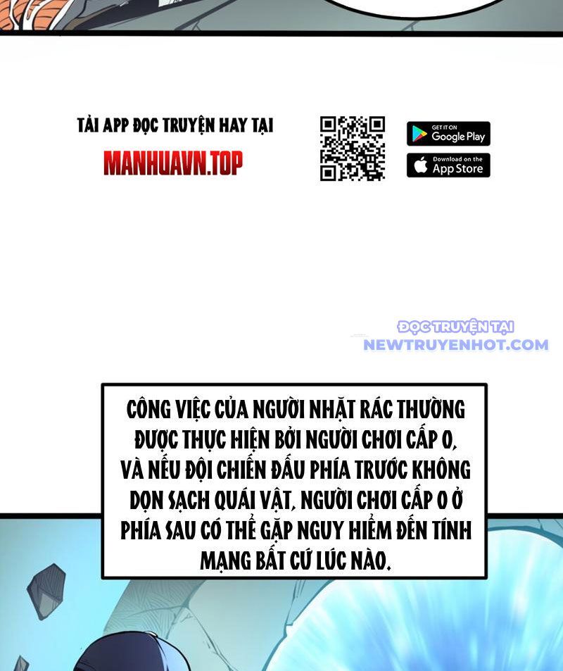 page_42.jpg