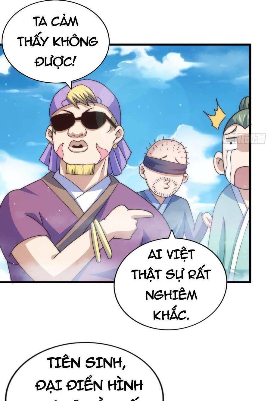 page_103.jpg