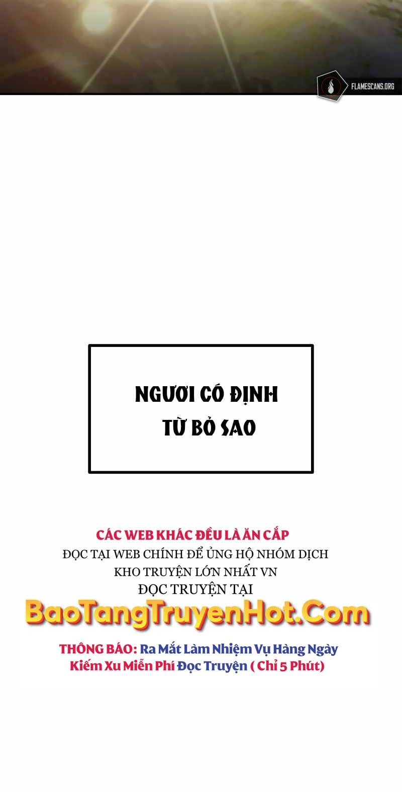 page_37.jpg