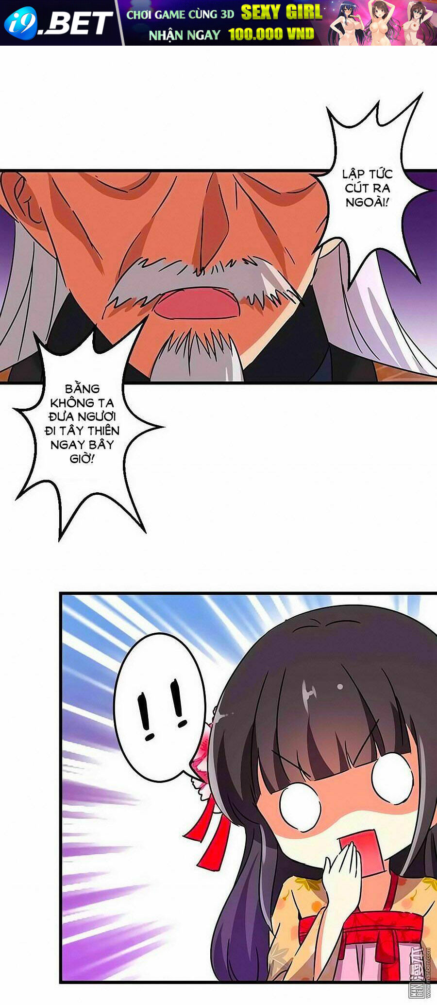 page_15.jpg