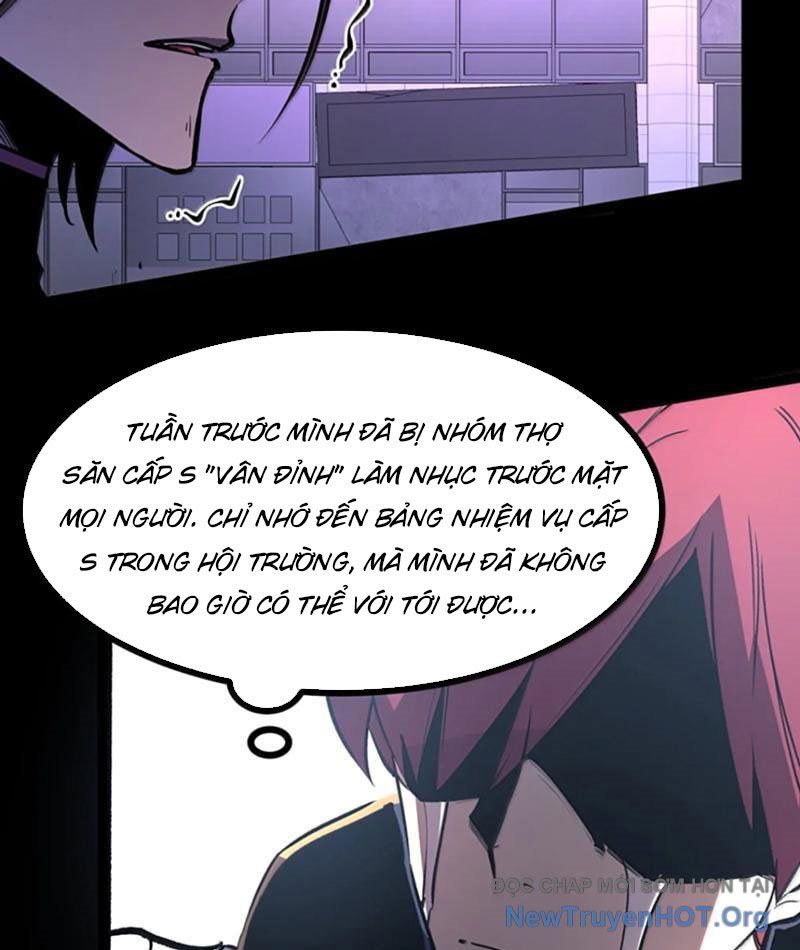 page_50.jpg