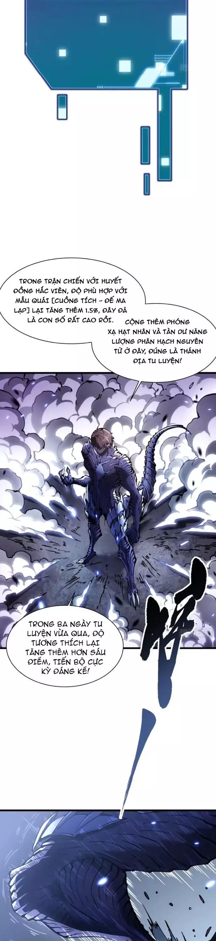 page_10.jpg