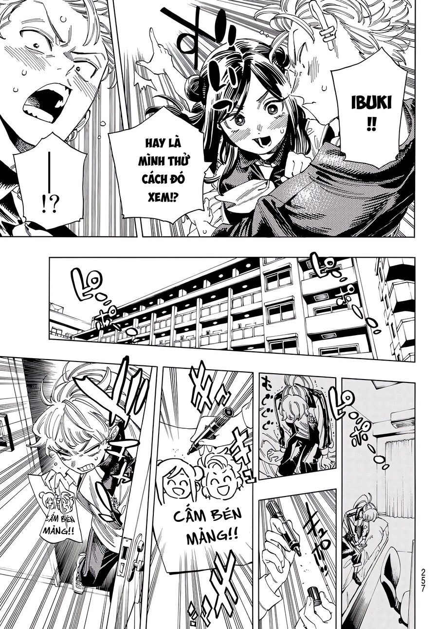 page_13.jpg