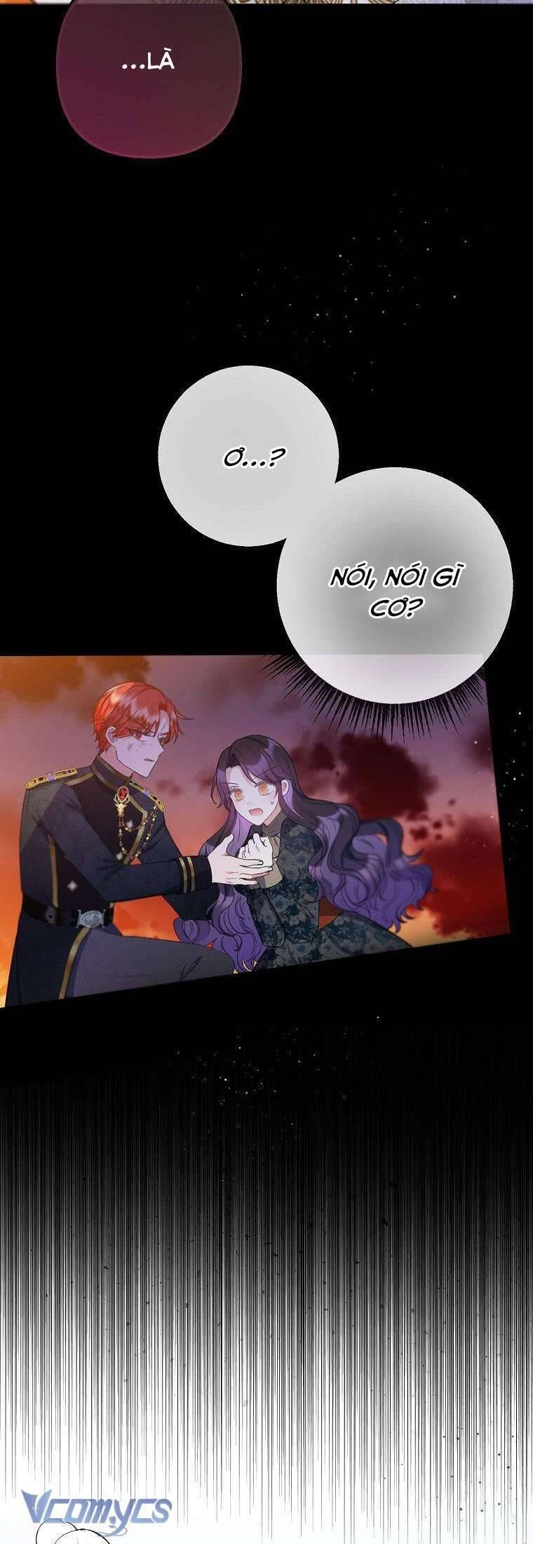 page_46.jpg
