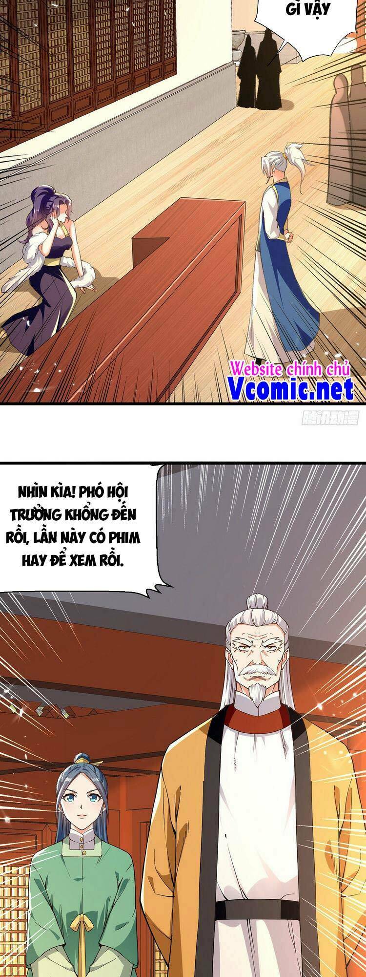 page_12.jpg
