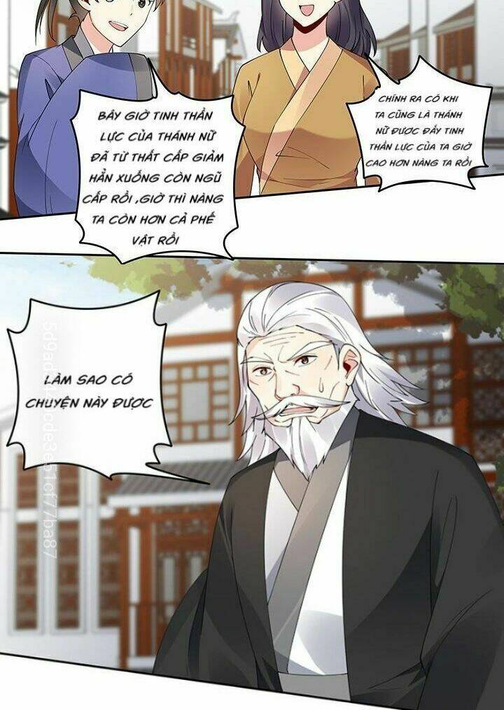 page_18.jpg