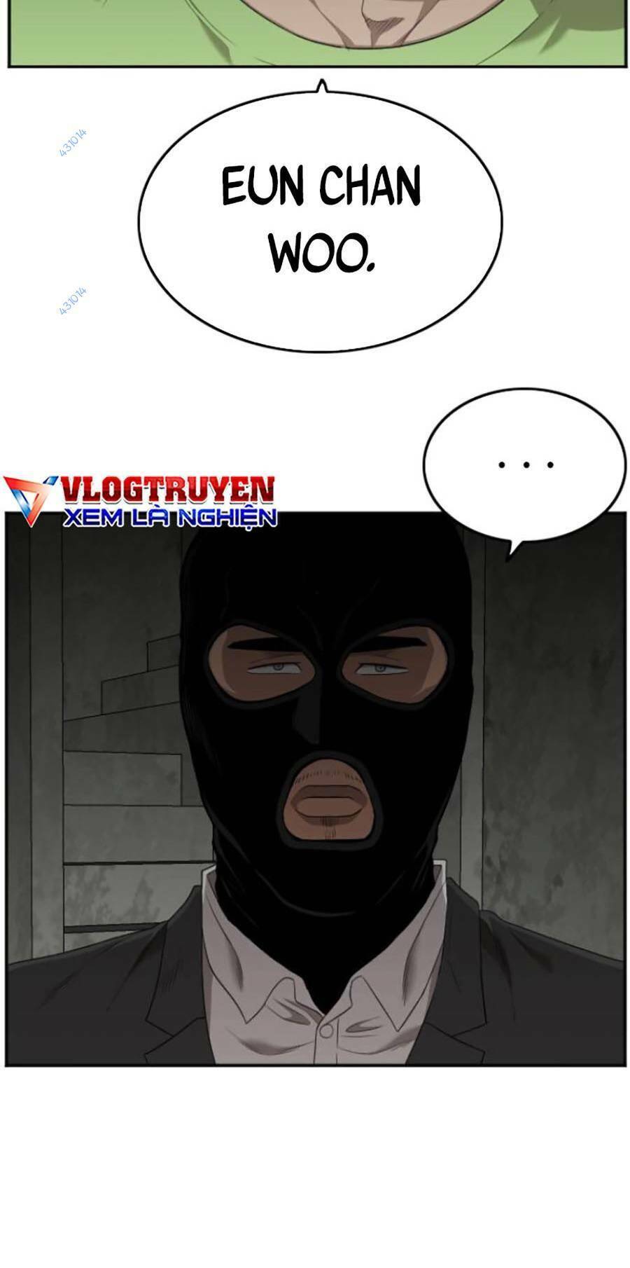 page_3.jpg