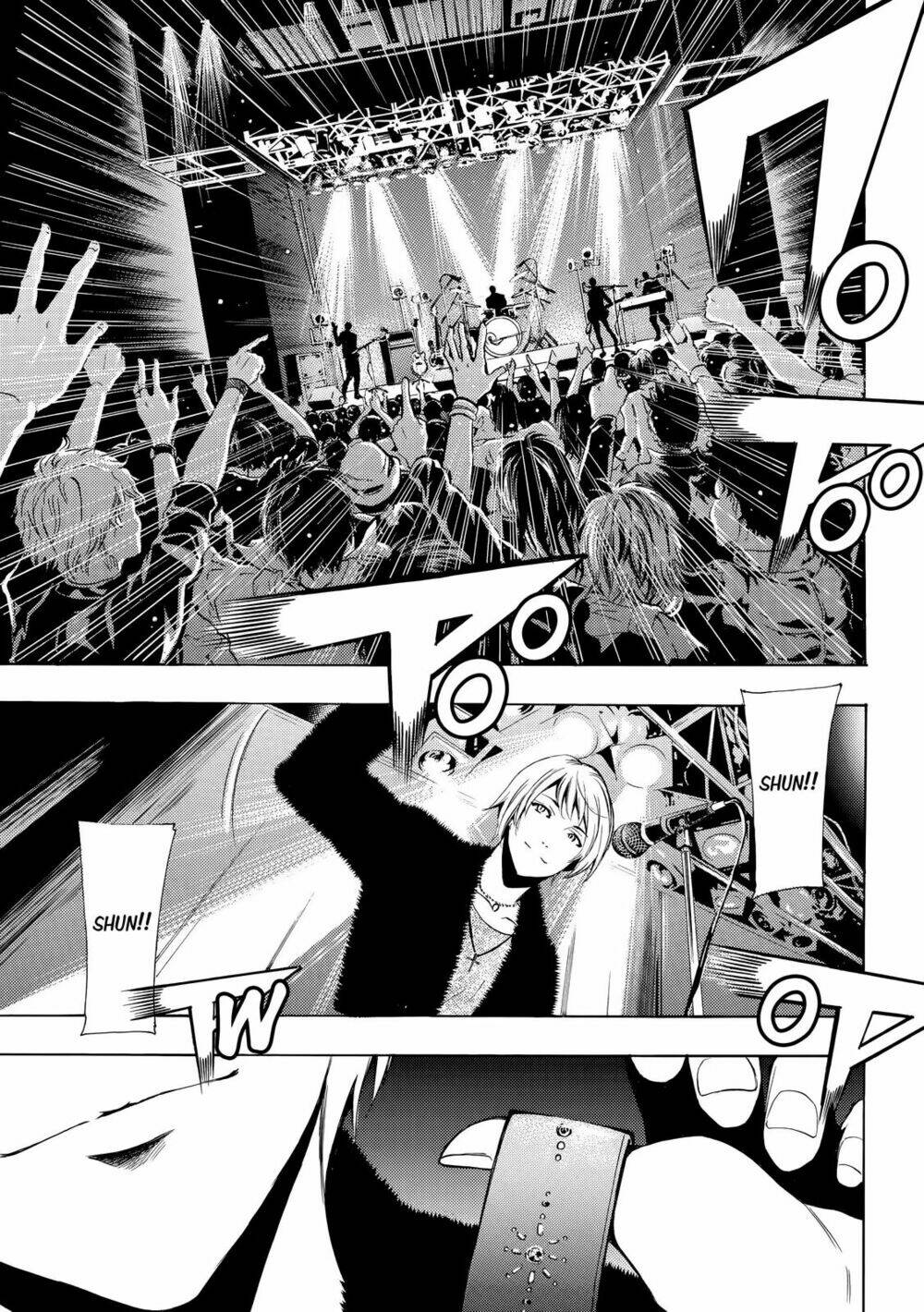 page_11.jpg
