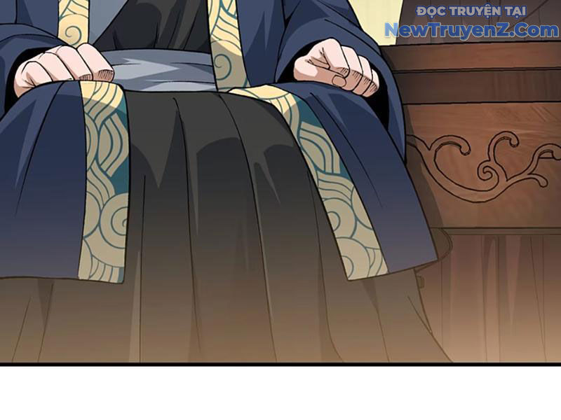 page_103.jpg