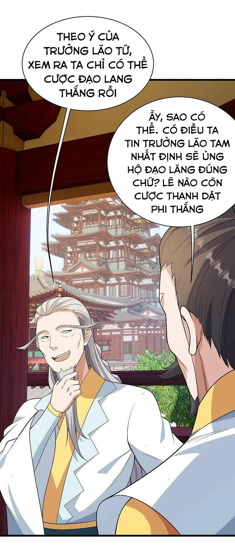 page_34.jpg