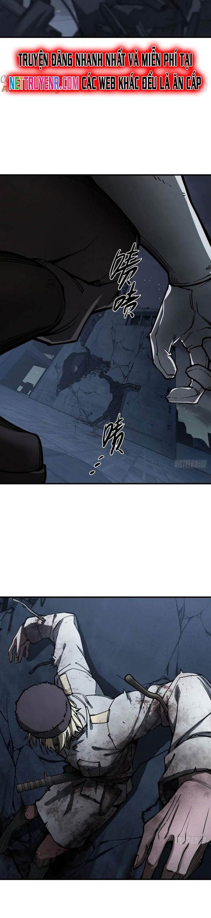 page_4.jpg