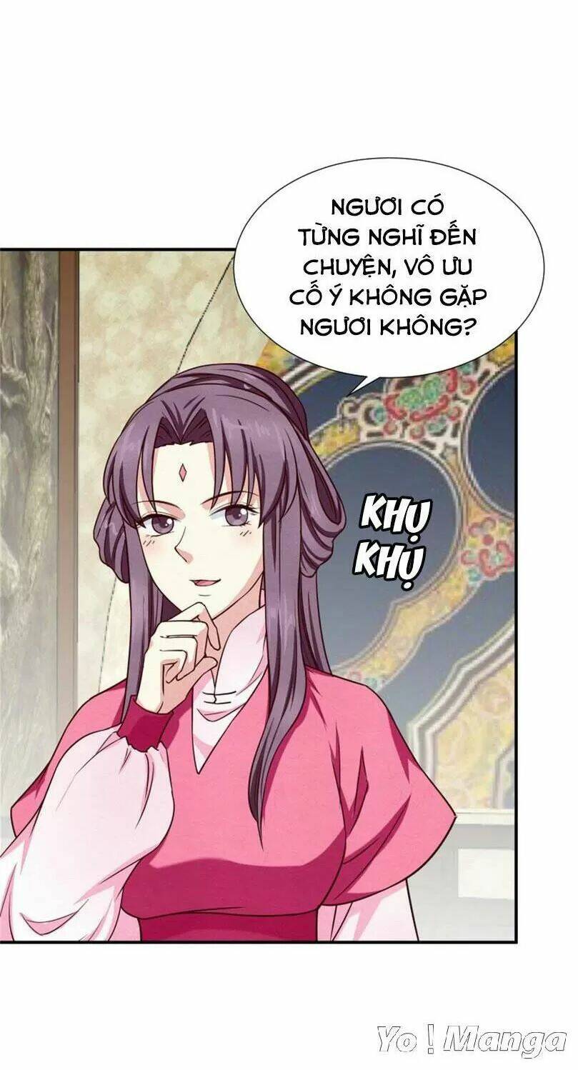 page_10.jpg