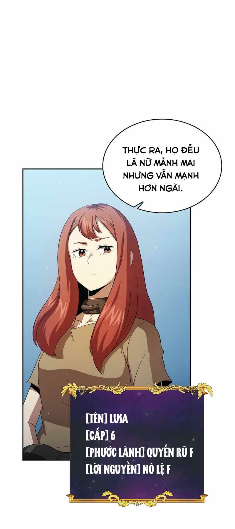 page_28.jpg