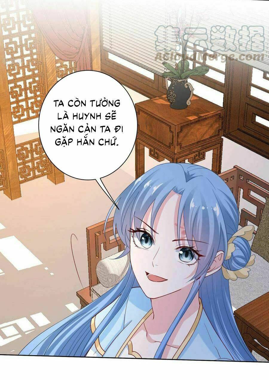 page_27.jpg