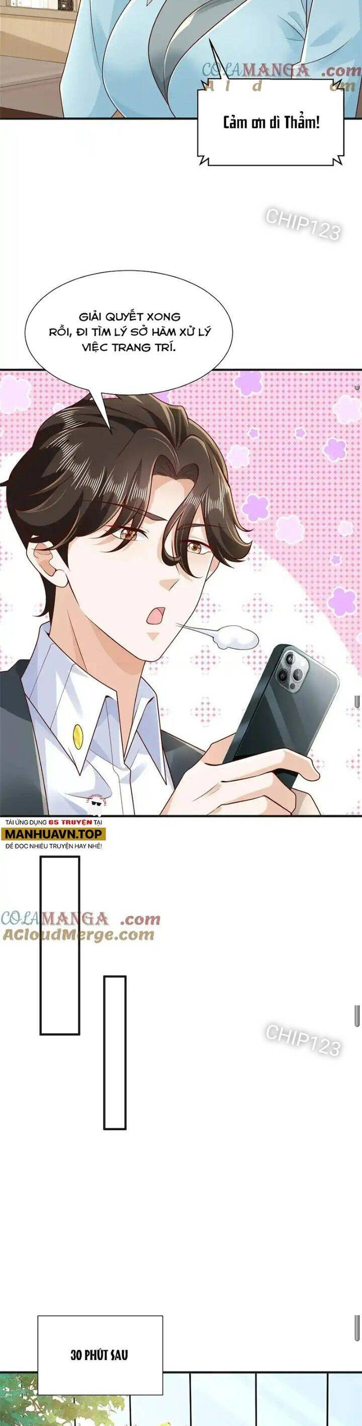 page_6.jpg