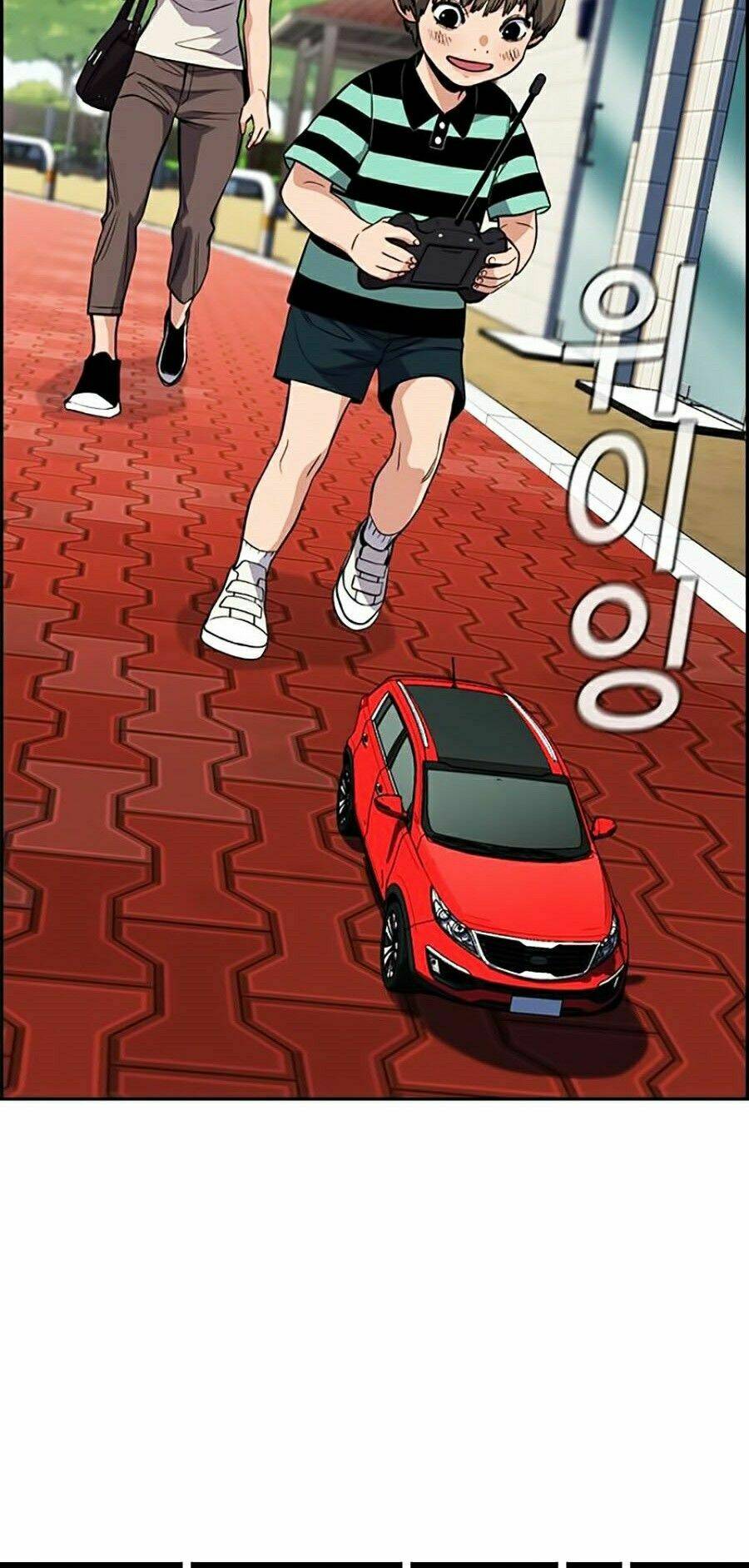 page_60.jpg