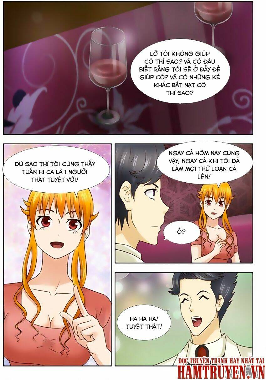 page_4.jpg
