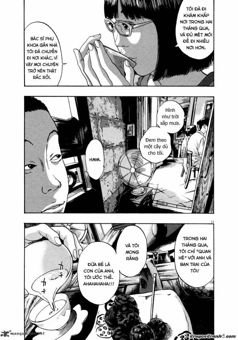 page_12.jpg