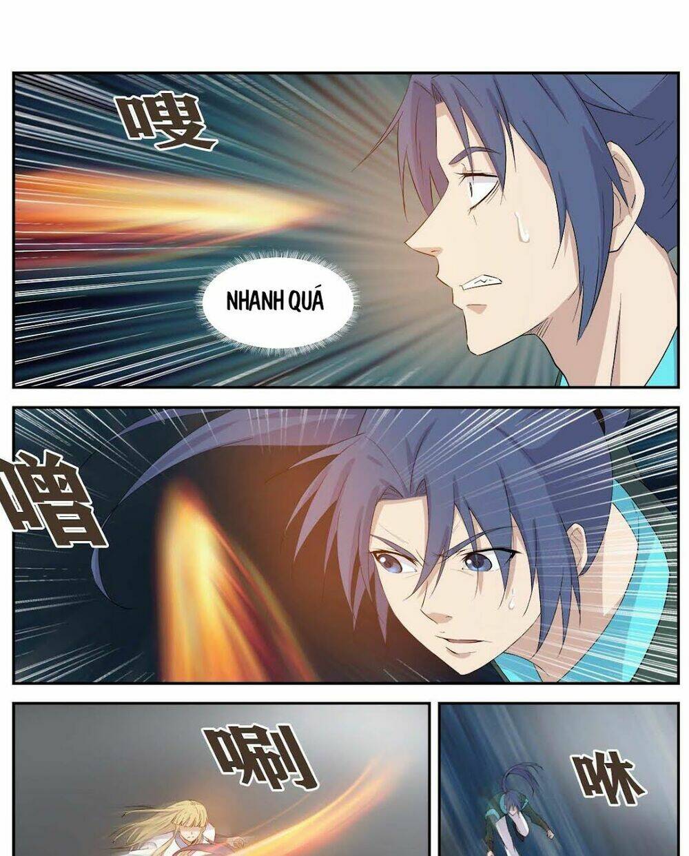 page_1.jpg