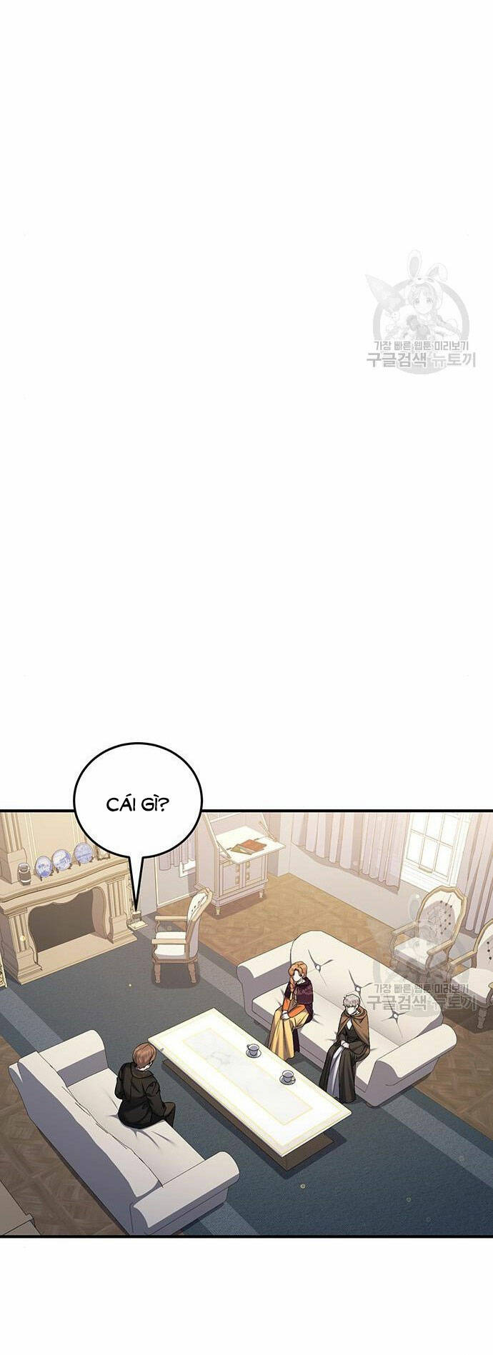 page_27.jpg