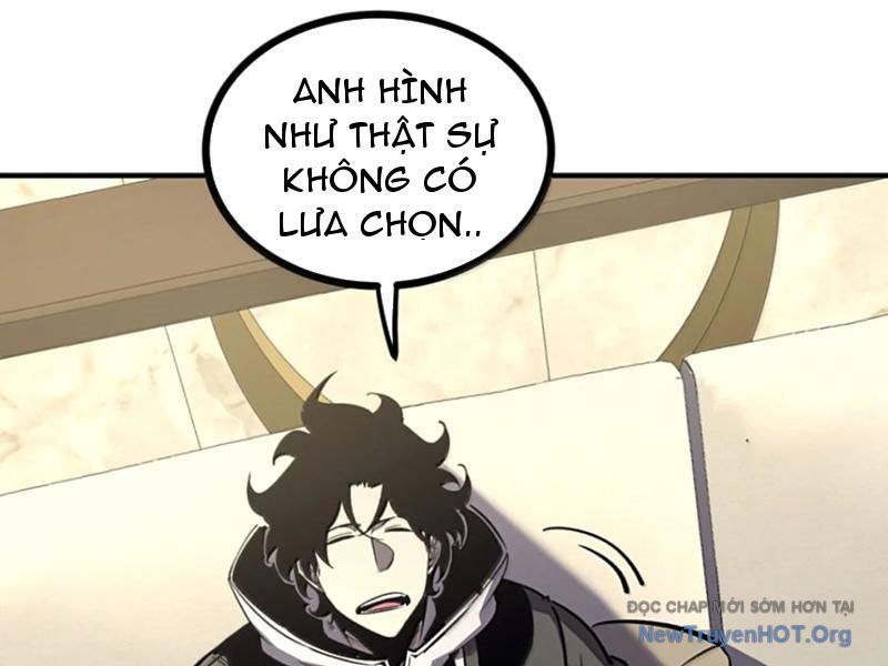 page_97.jpg