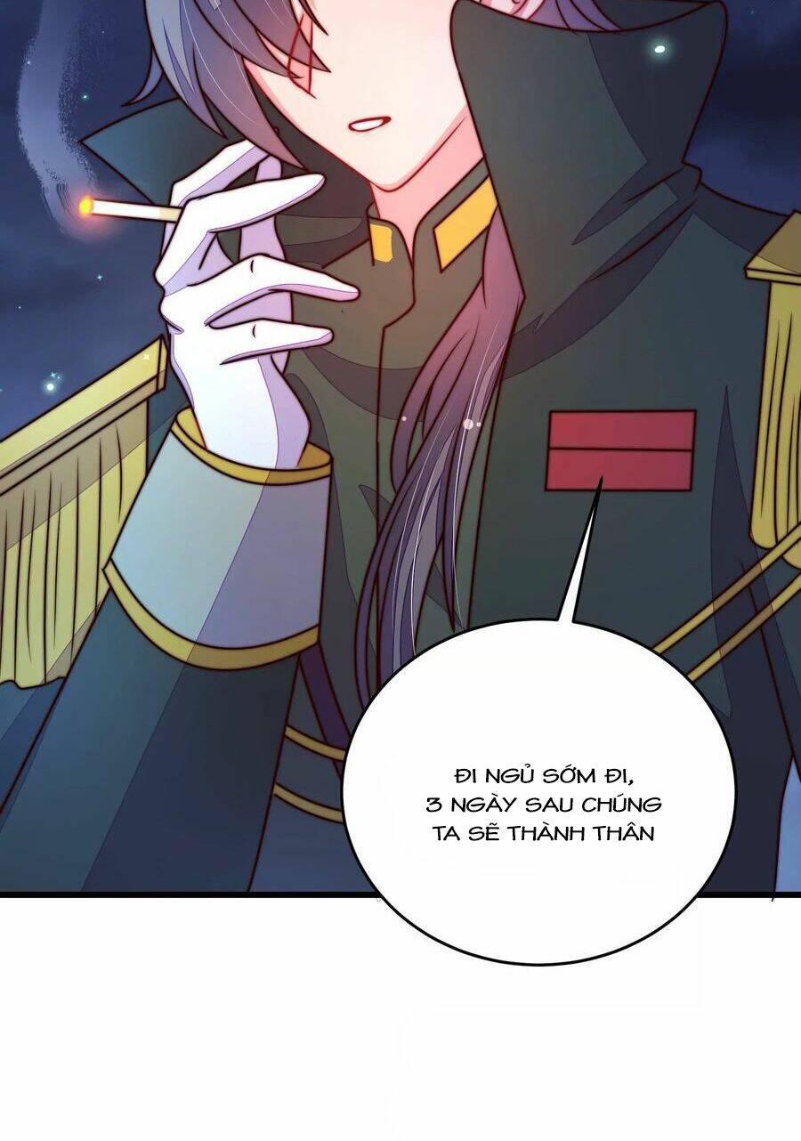 page_19.jpg
