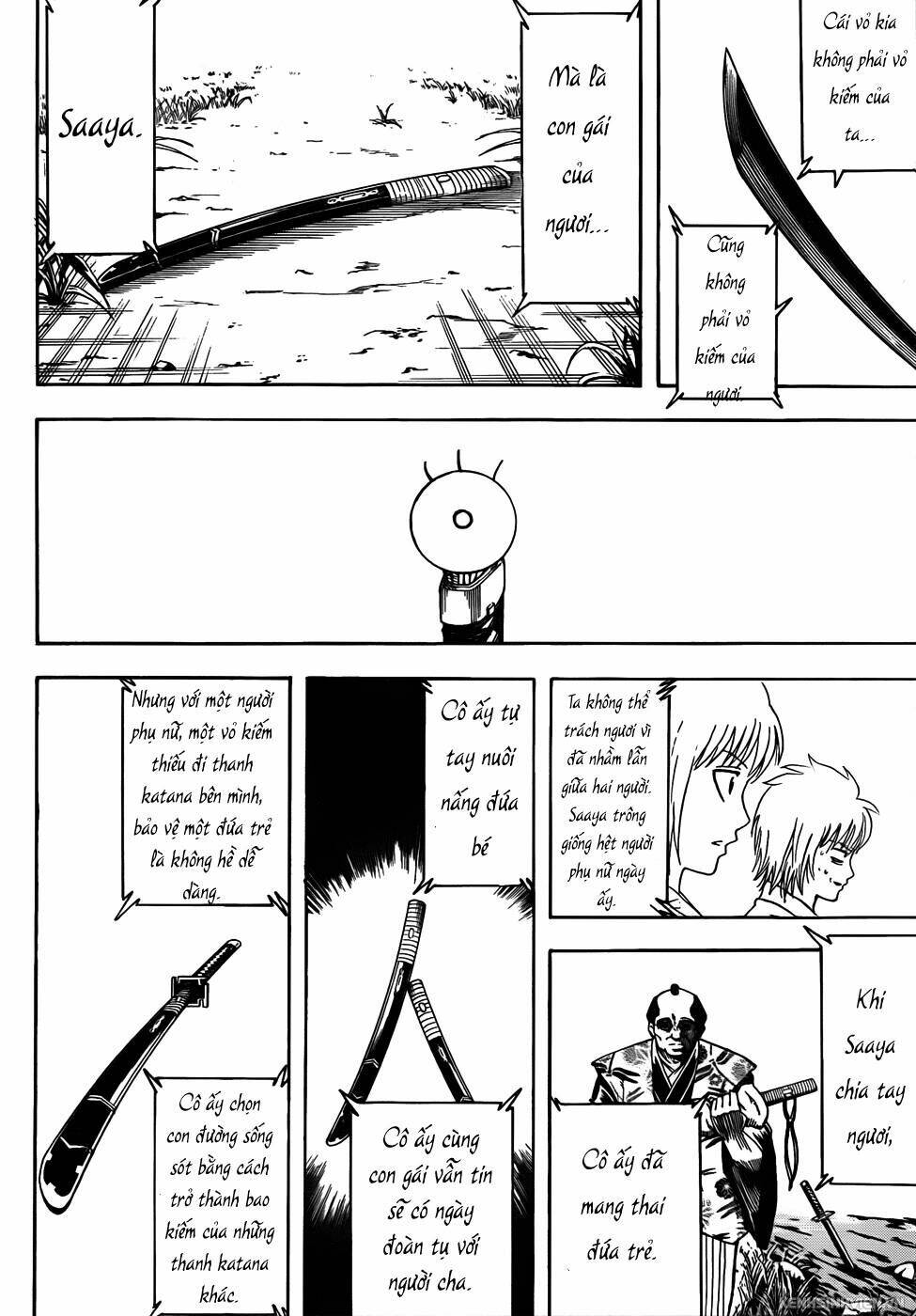 page_16.jpg