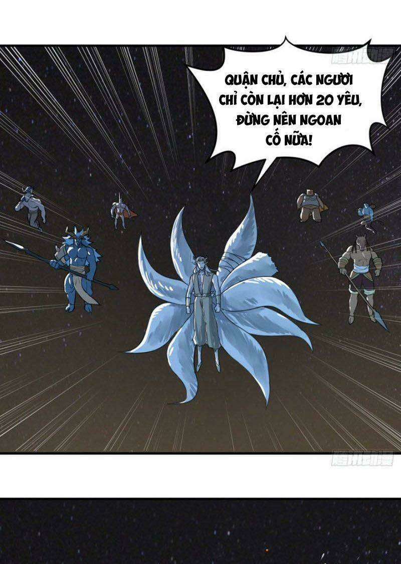page_31.jpg