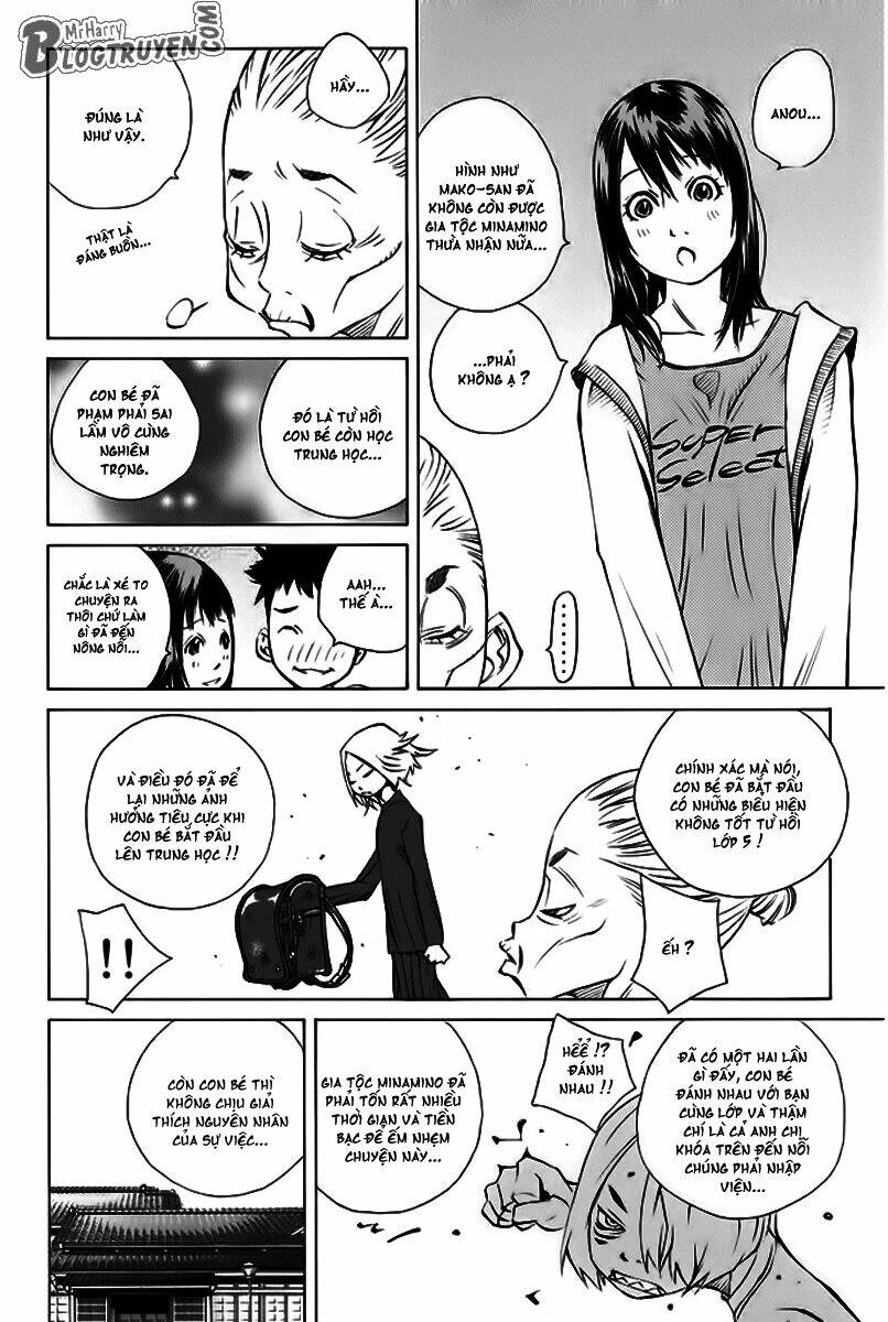 page_19.jpg