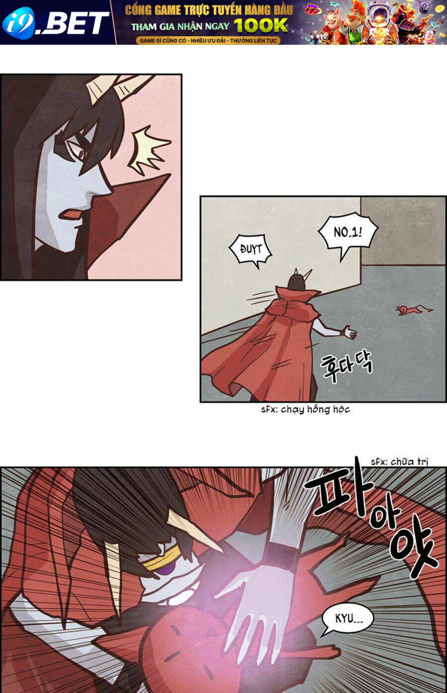 page_26.jpg